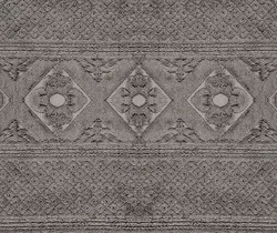 Dunkelbraun material_farbe