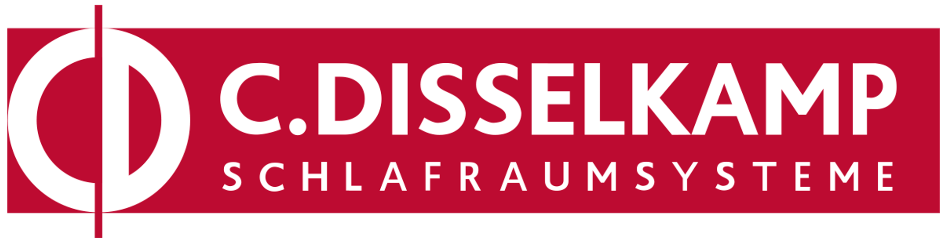 C.DISSELKAMP