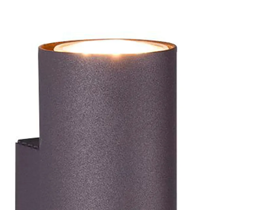 Wandleuchte "Marley" detail