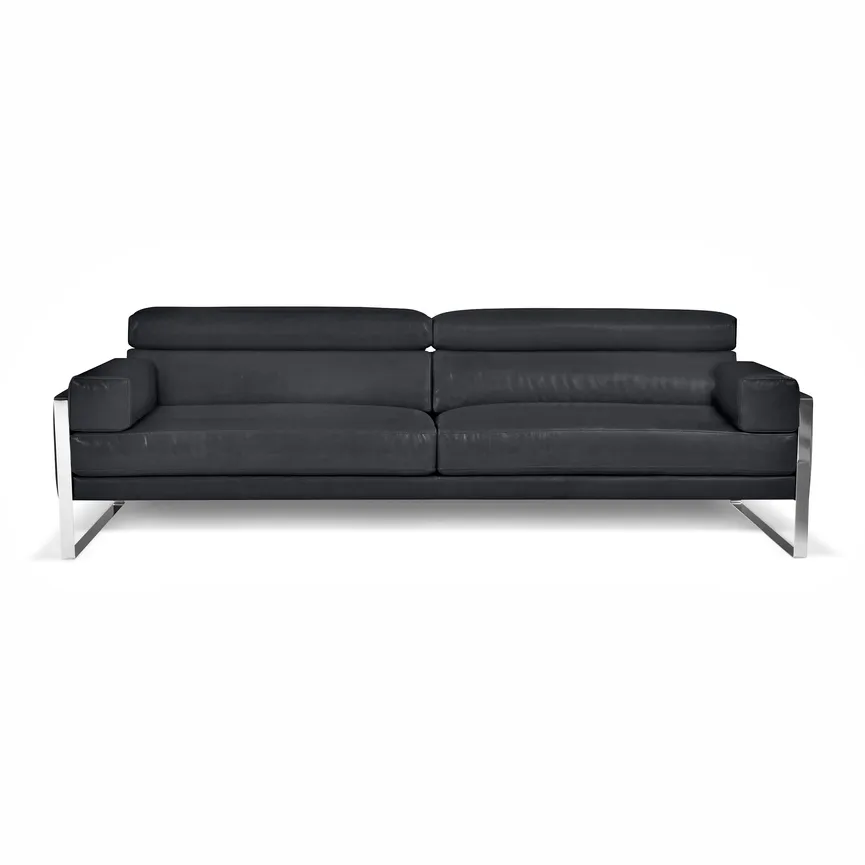2,5-Sitzer 240 ROMEO detail