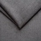 material_farbe