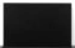 Schwarz material_farbe