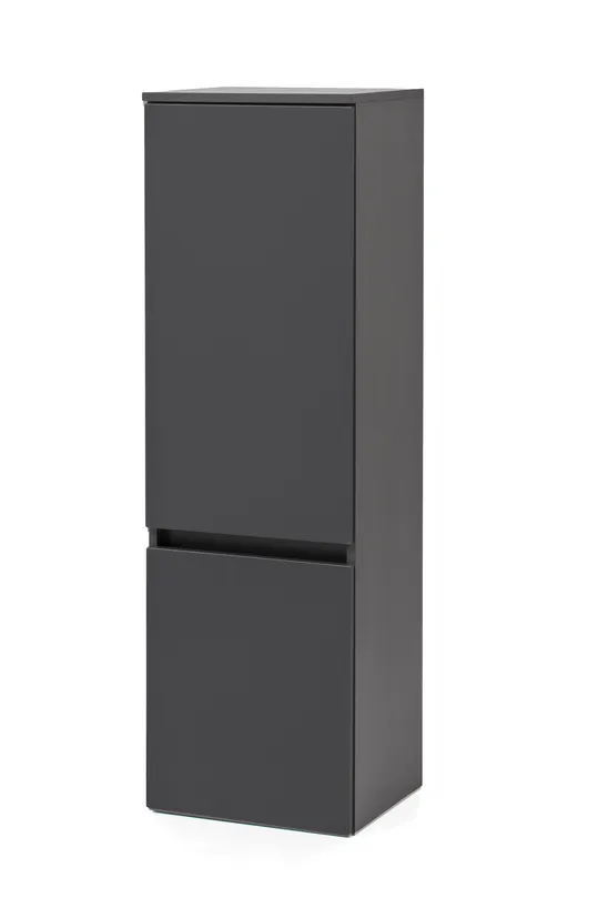 Midischrank