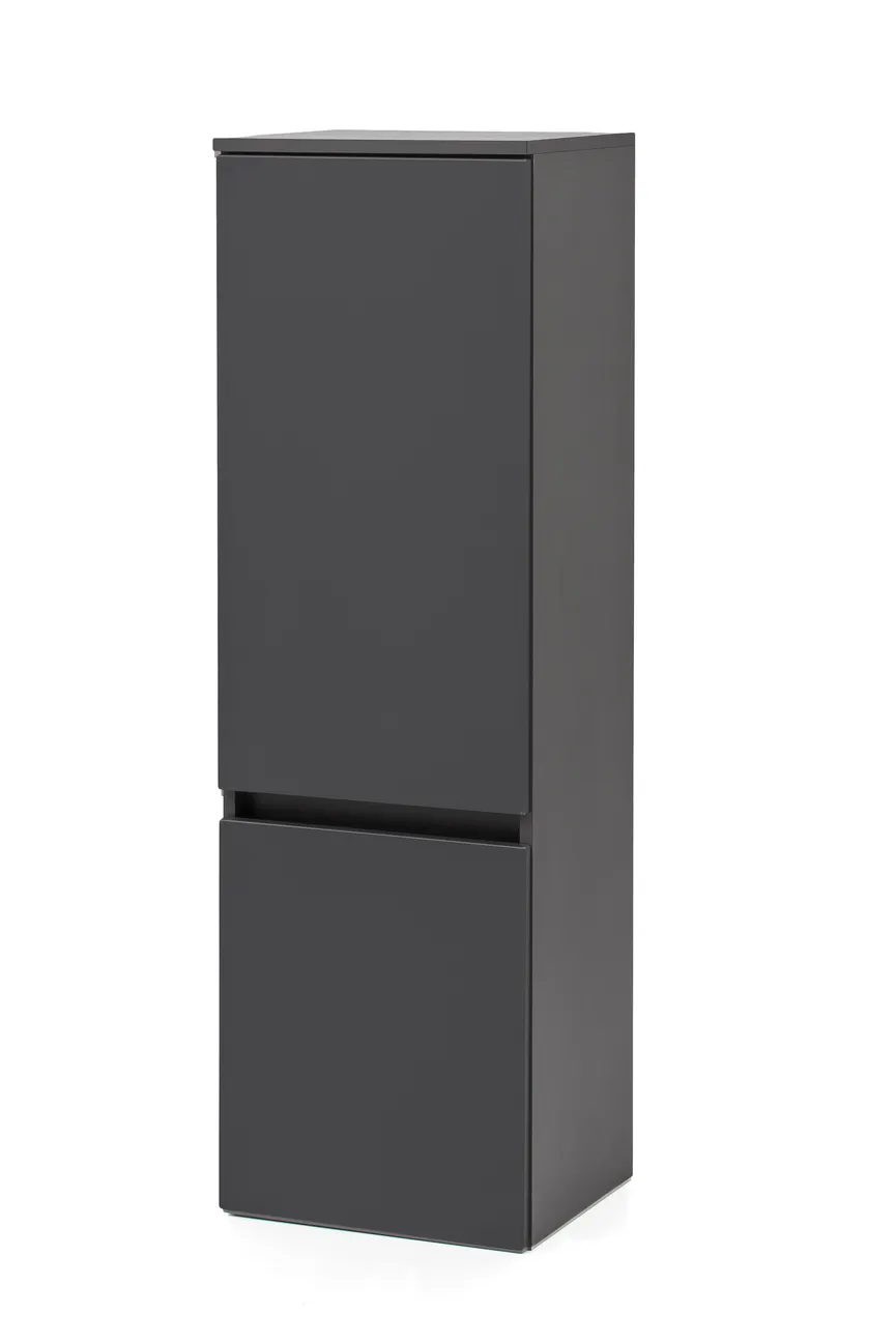 *Midischrank hauptaufnahme
