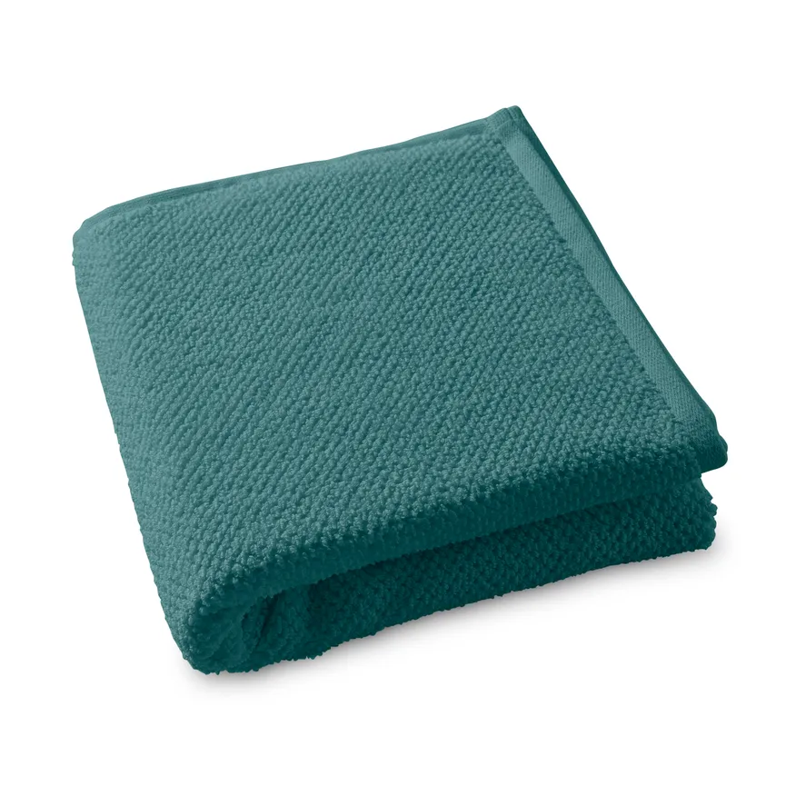 Handtuch Luise detail