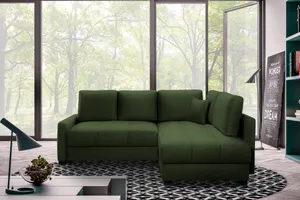 Ecksofa
