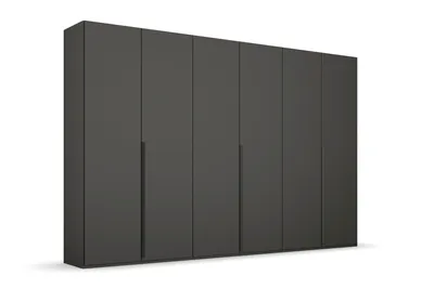 Kleiderschrank