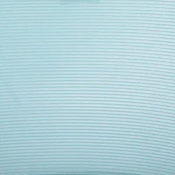 Blau / Schwarz material_farbe