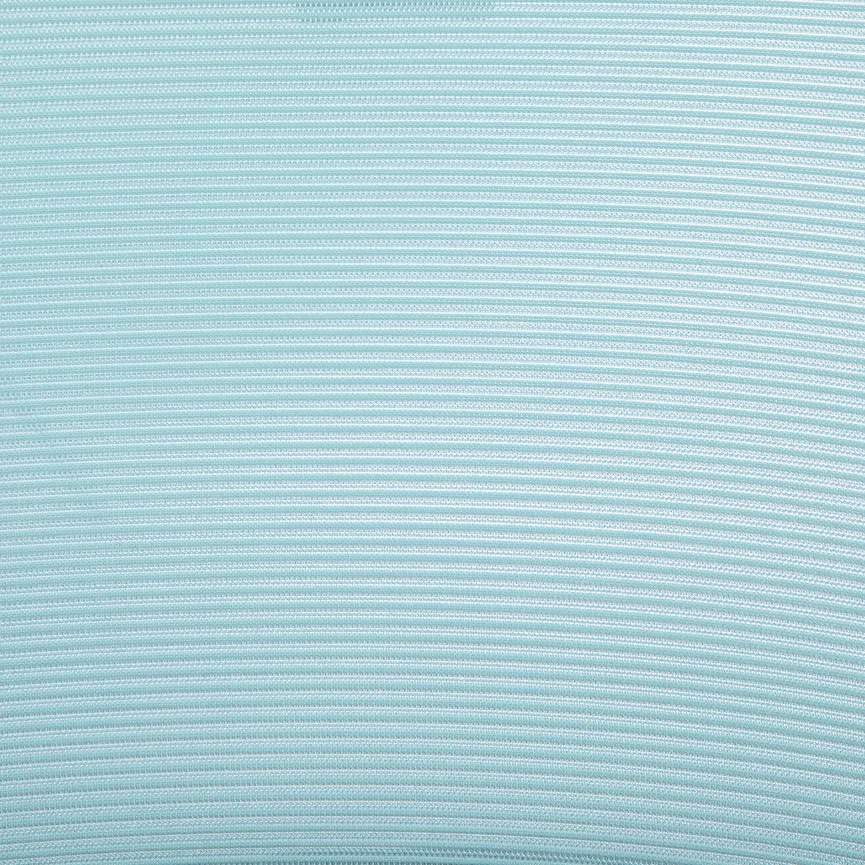 Drehstuhl material_farbe