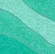 FARBE