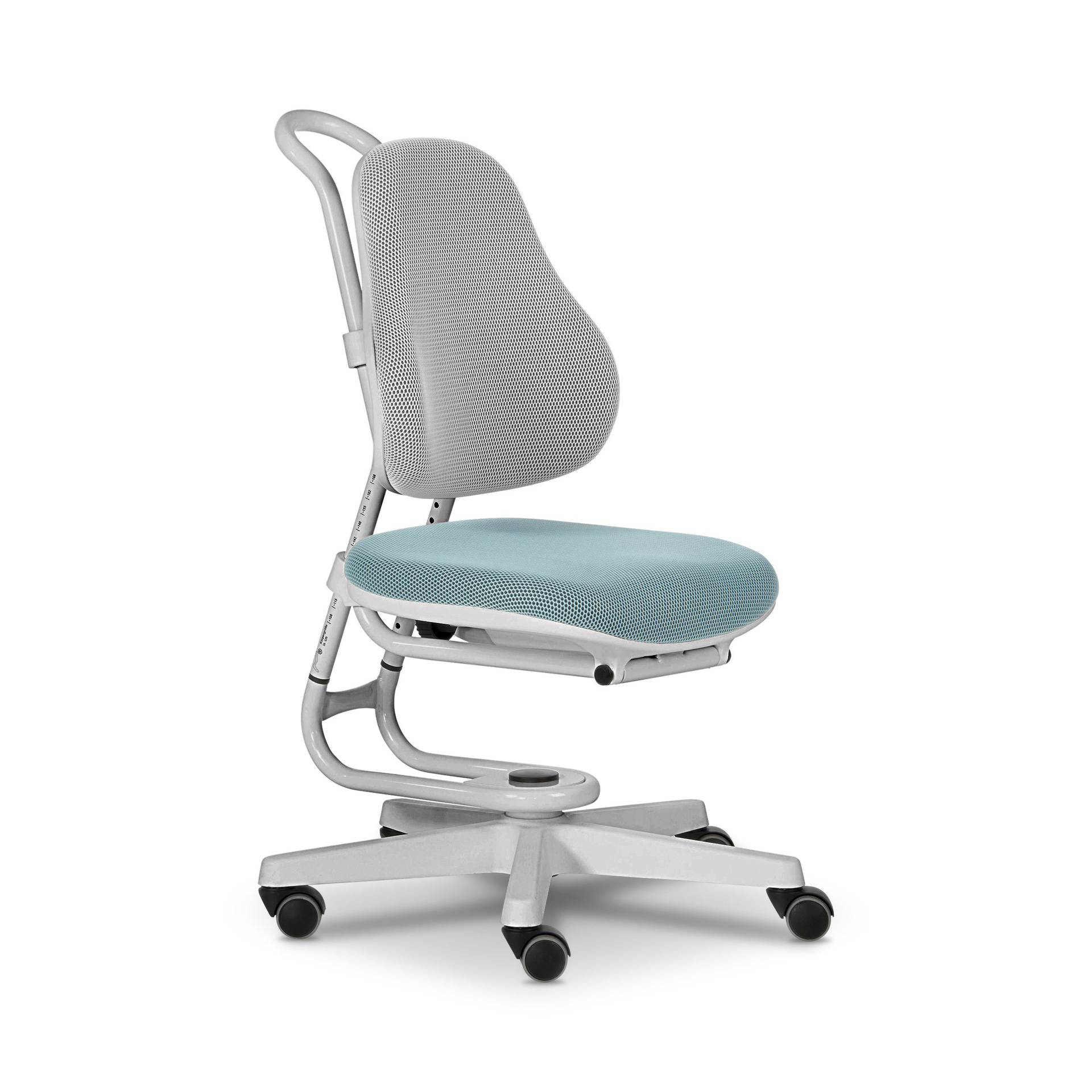 Jugenddrehstuhl hauptaufnahme