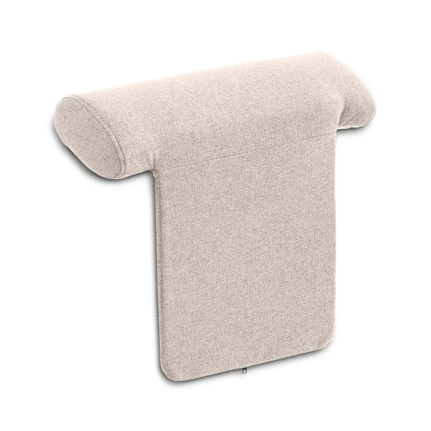 Kopfstütze hauptaufnahme