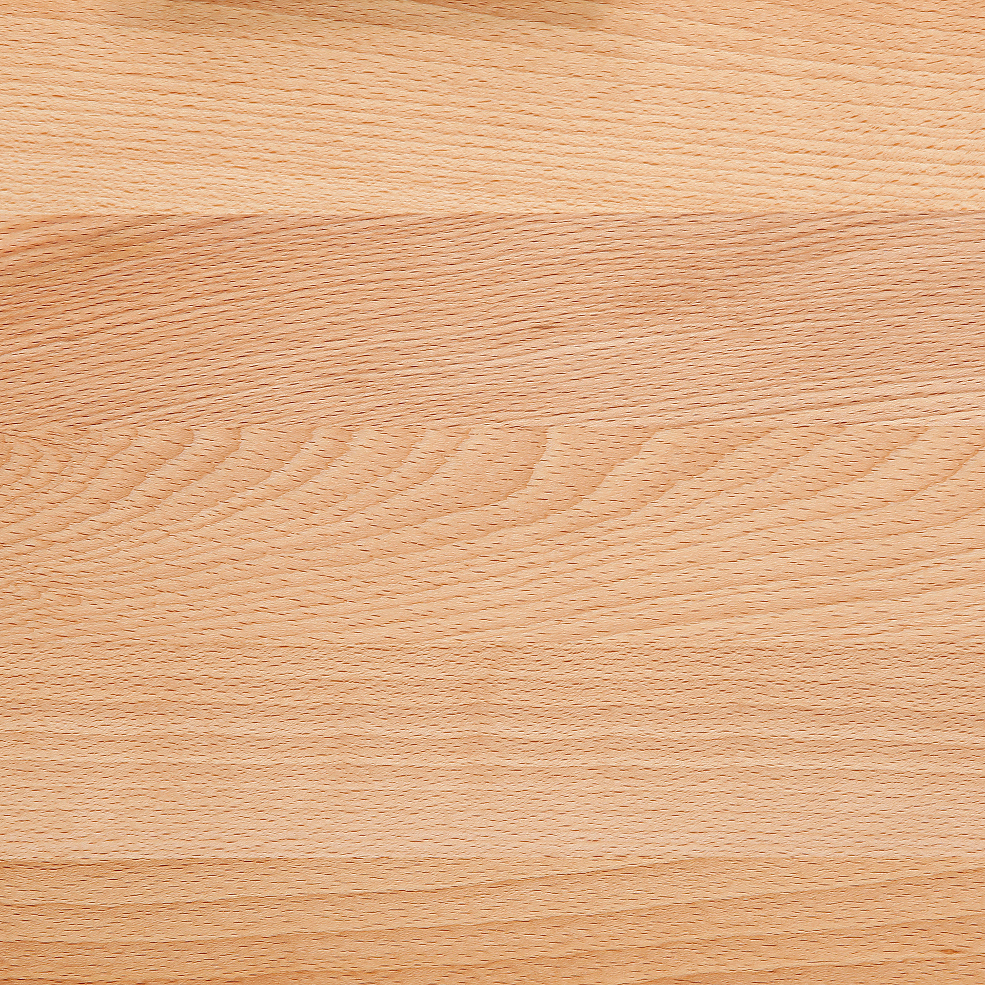 Sideboard material_farbe