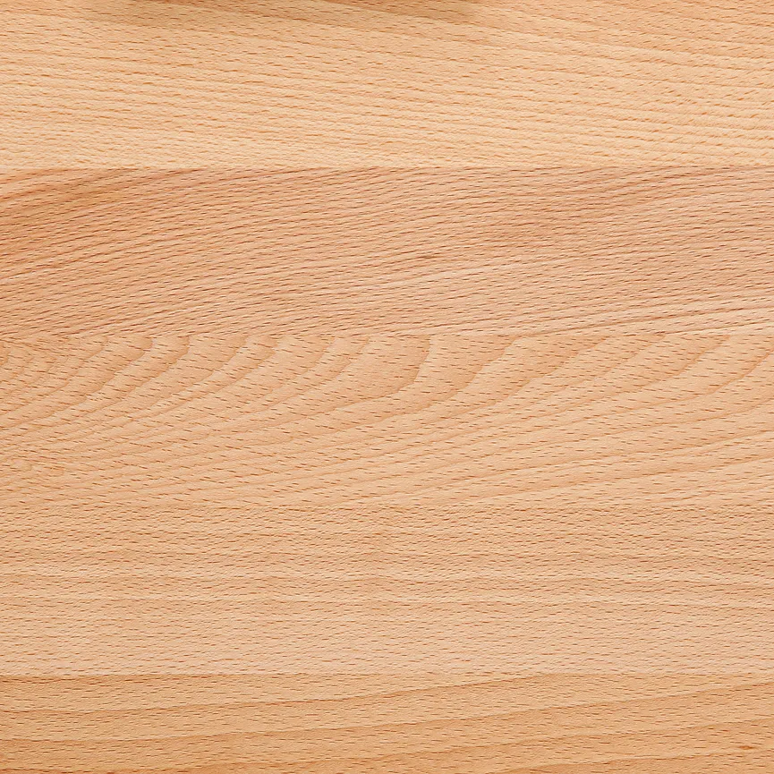 Sideboard material_farbe