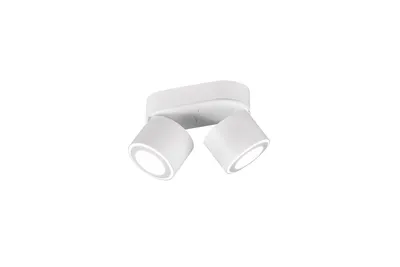 LED-Strahler