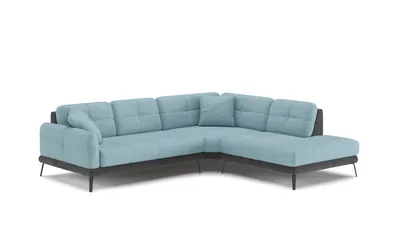 Ecksofa