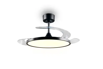 Deckenventilator