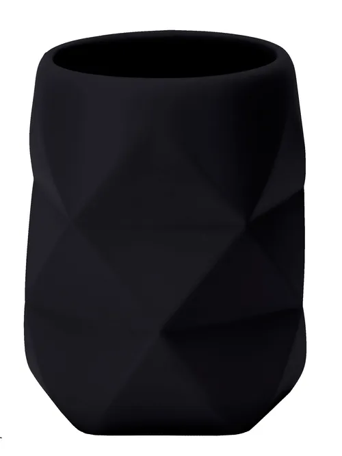 Zahnputzbecher