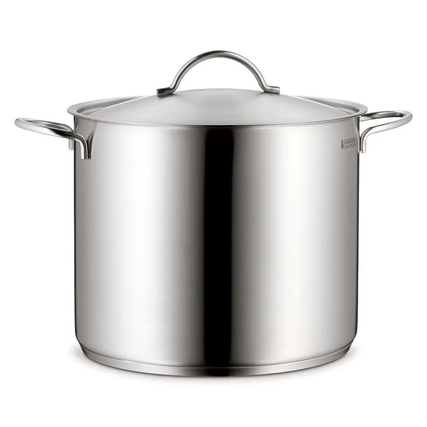 Gemüsetopf 28 cm hauptaufnahme