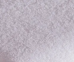 Weiß material_farbe