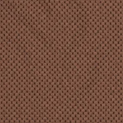 Ginger / Natur material_farbe