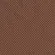 FARBE