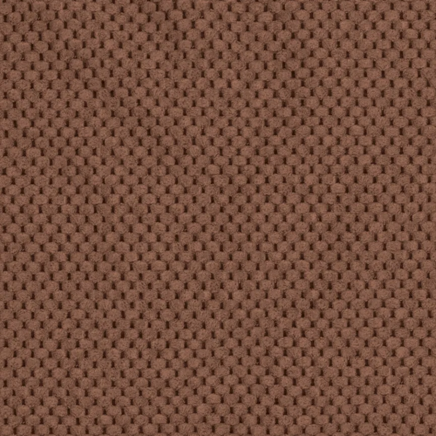 Polstergarnitur material_farbe