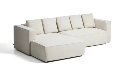 Ecksofa
