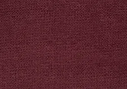Chianti material_farbe