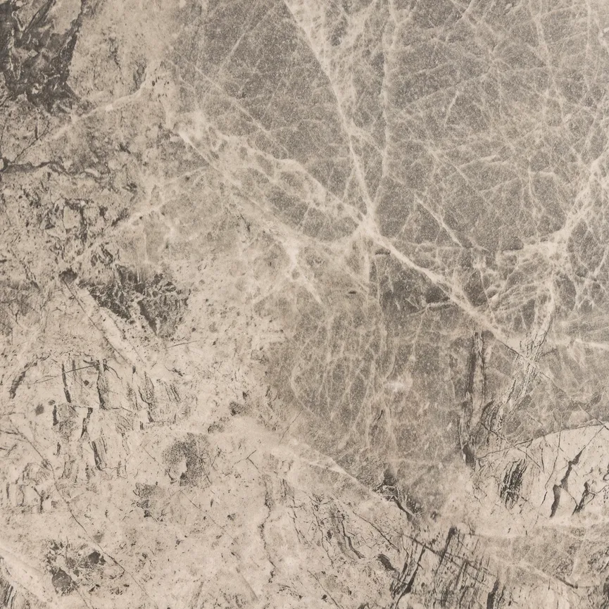 Esstisch DT2124 material_farbe
