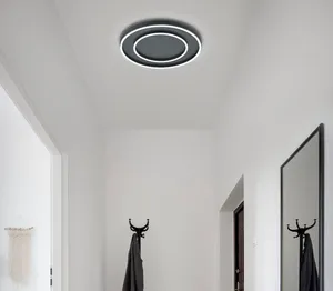 LED-Deckenleuchte