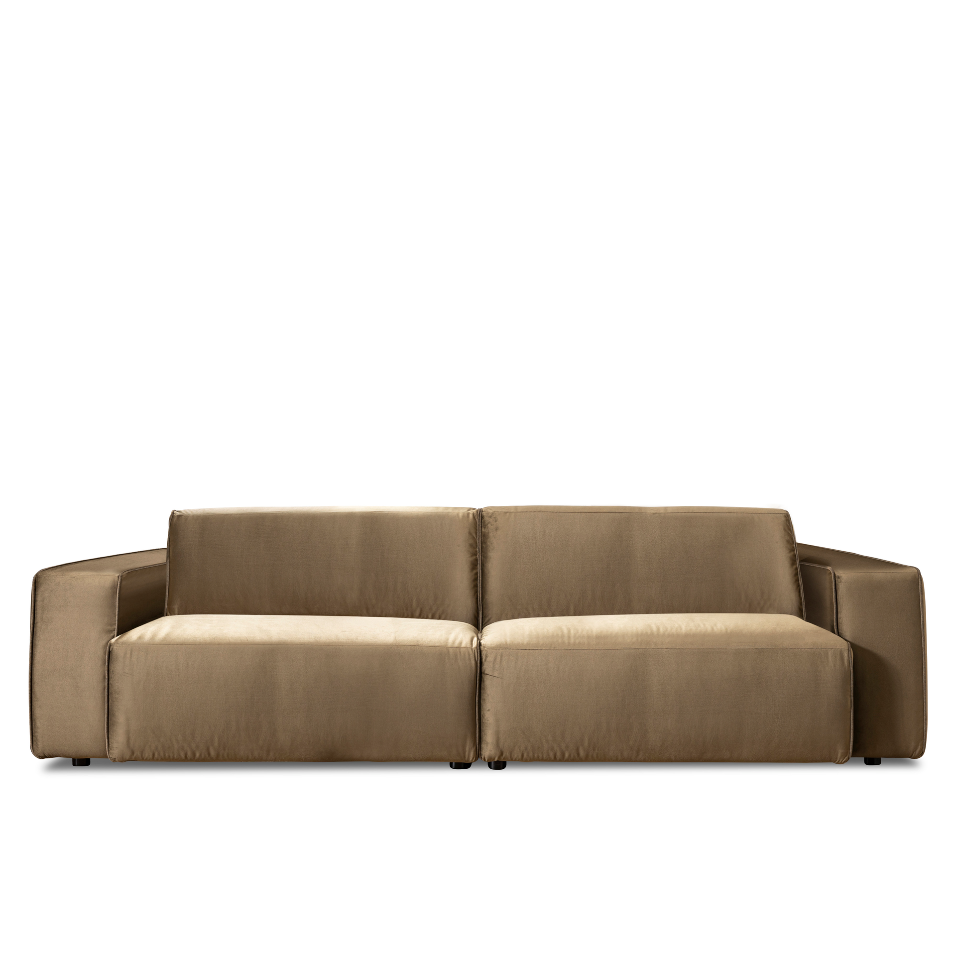 Bigsofa