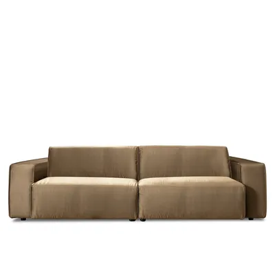 Bigsofa