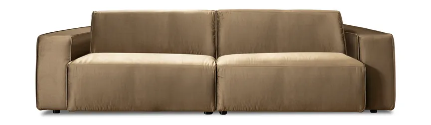 Bigsofa hauptaufnahme