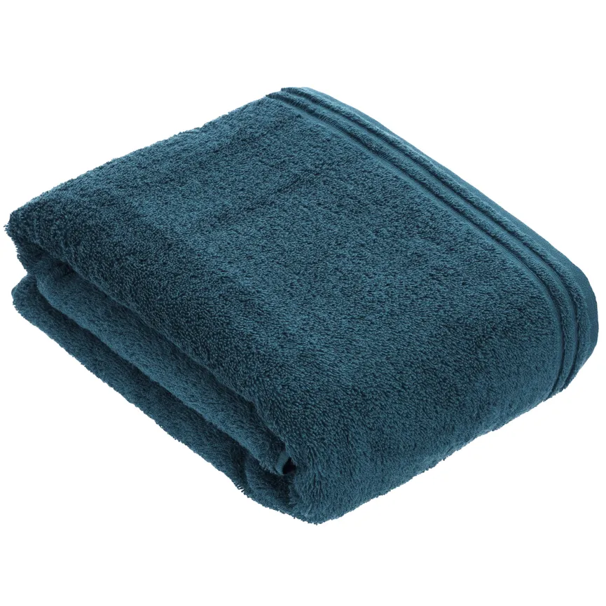 Badetuch Calypso Feeling detail