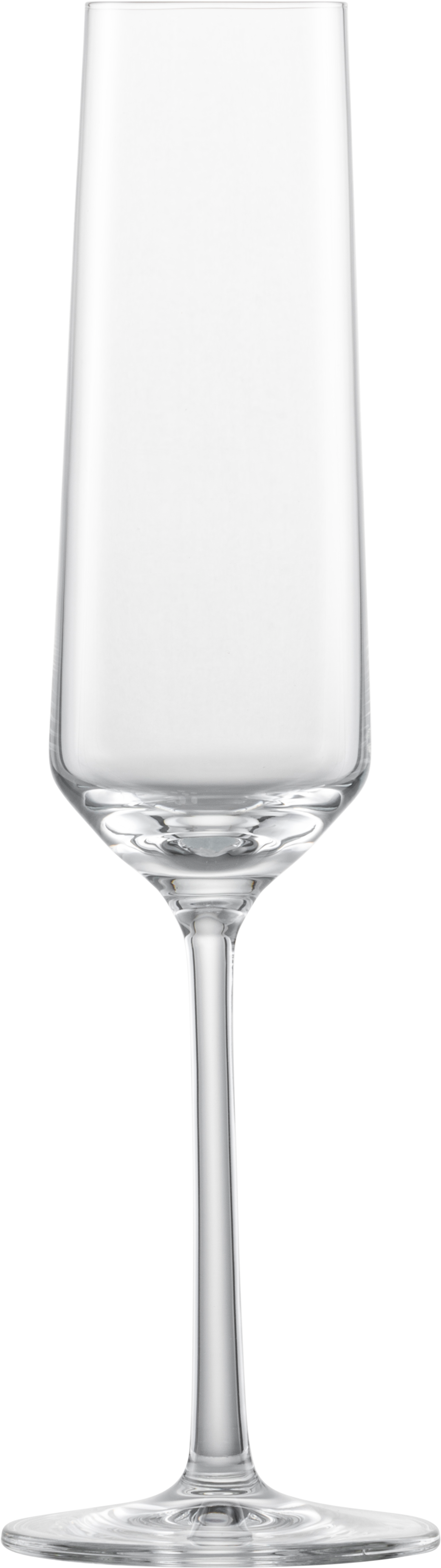 Sektglas