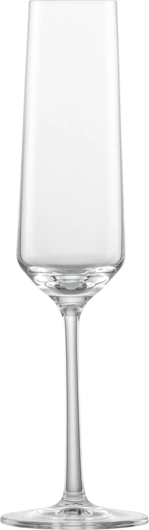 Sektglas