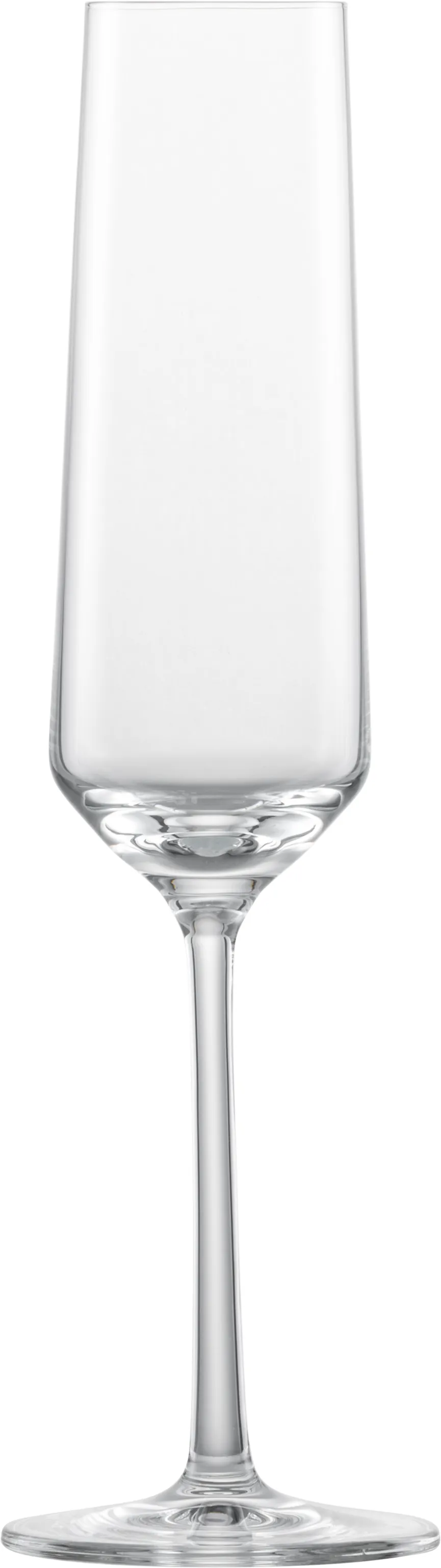 Sektglas "Pure" 220 ml hauptaufnahme