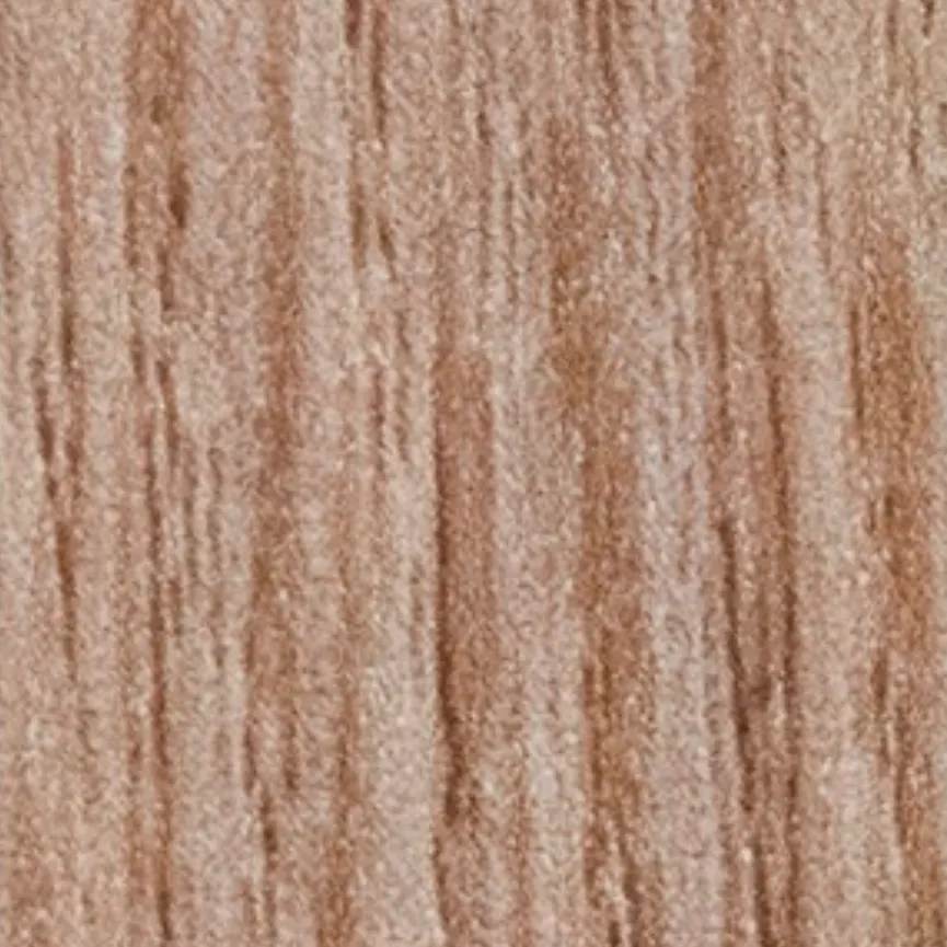 Rahmen "Oslo" eiche material_farbe