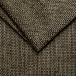Olive material_farbe