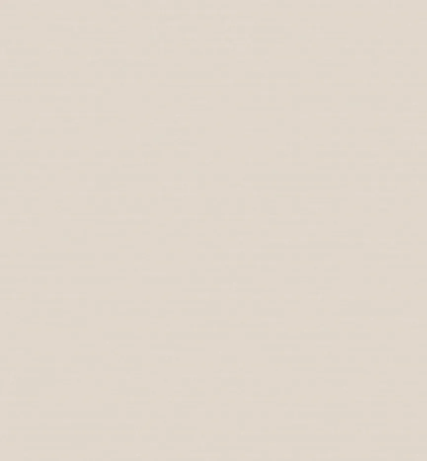 Garderobenschrank 6T material_farbe