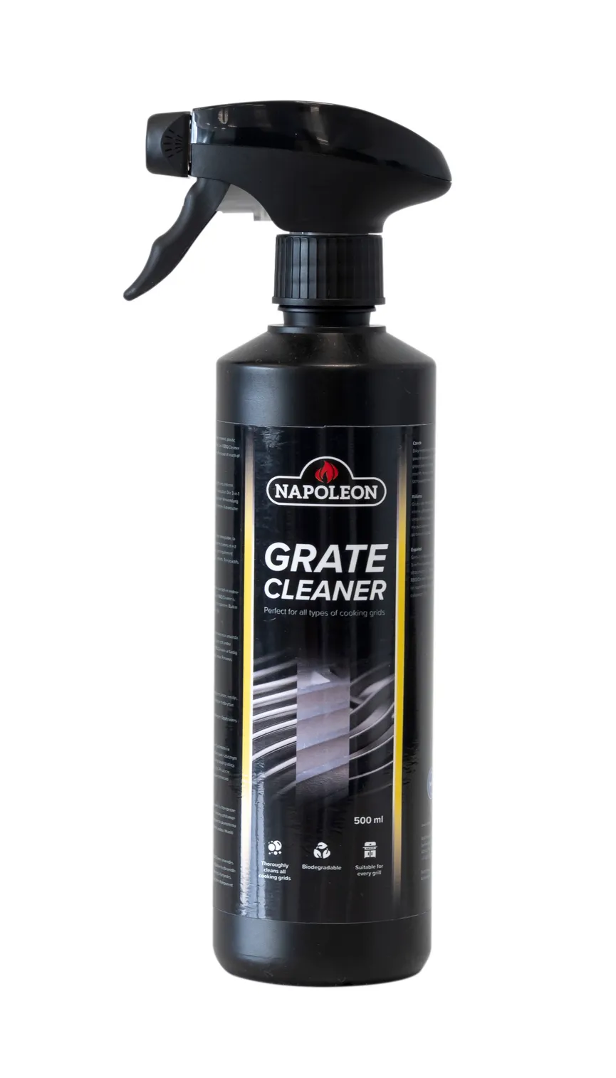 Rost Cleaner 500ml hauptaufnahme