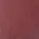 FARBE