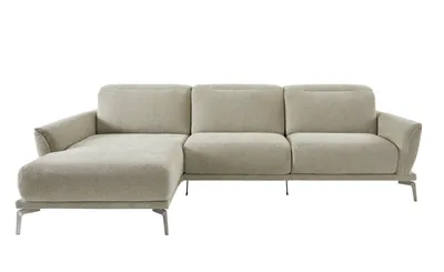 Ecksofa