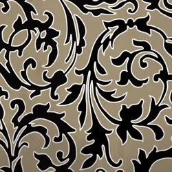 Baroque Marble material_farbe