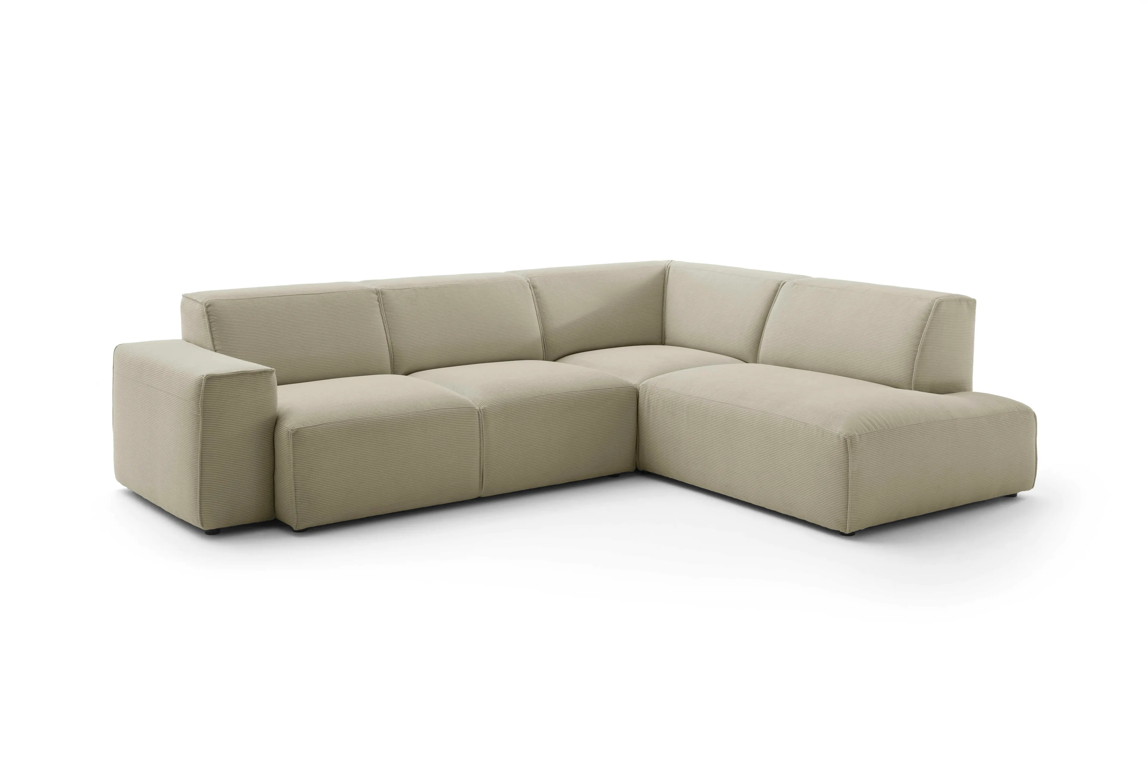 Ecksofa Halifax
