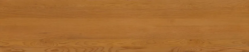 Holzbett, LF: 140x200 cm material_farbe