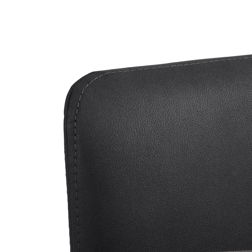 Stuhl drehbar detail