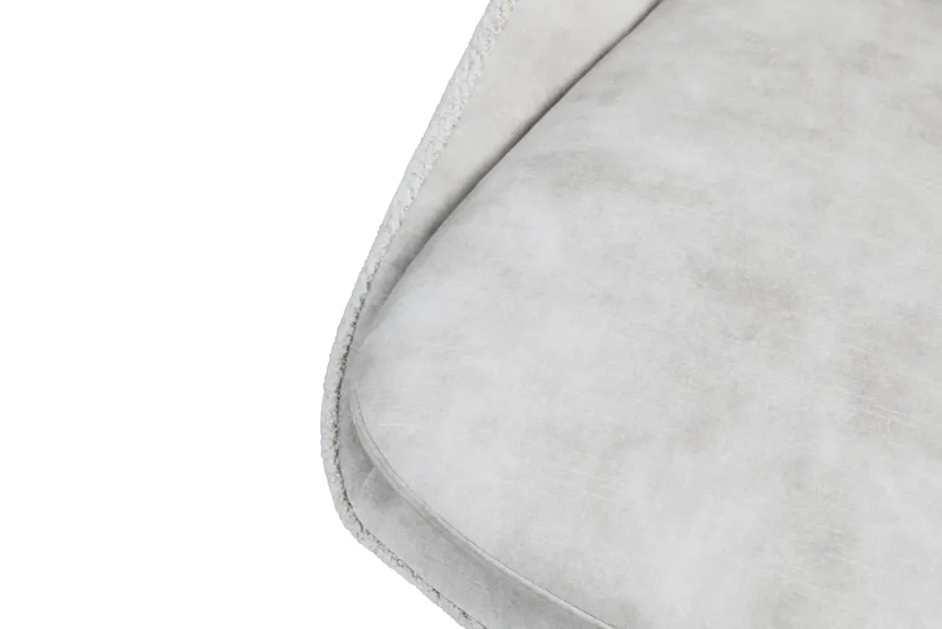 Stuhl detail