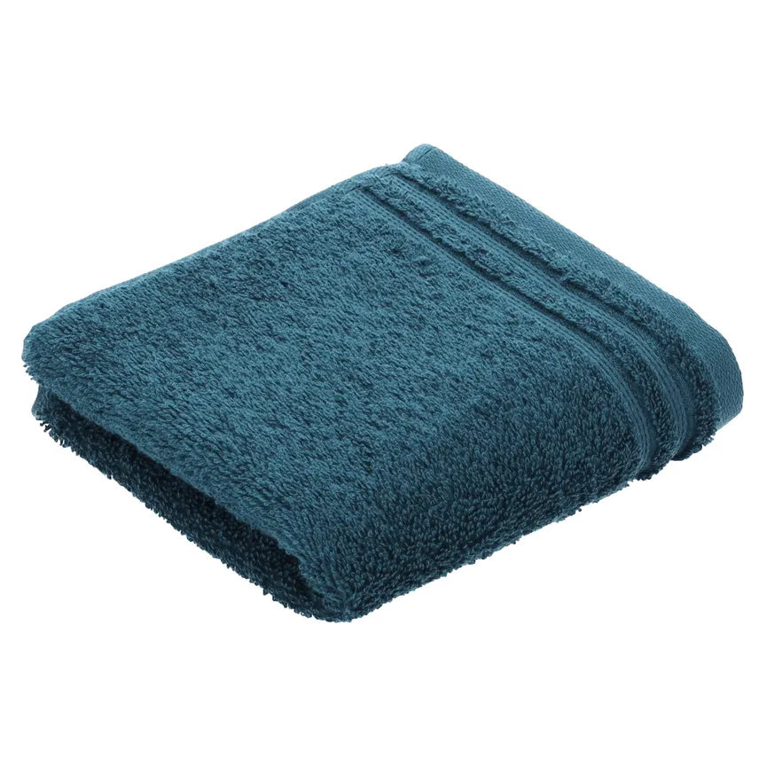 Handtuch Calypso Feeling detail